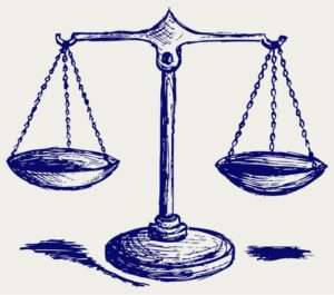 Similarities Between SAFe and LeSS