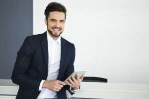 product owner