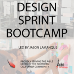 design sprint training