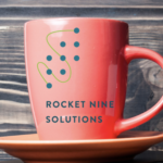 Scrum Master Coaching Cohort