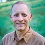 Bob Gnewuch Agile Coach Product Owner Rocket Nine Solutions